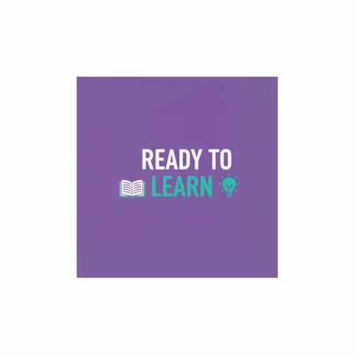 6.5 in x 6.5 in - Custom Stickers Now