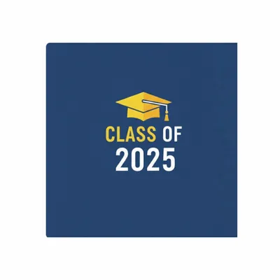 Standard - Custom Stickers Now