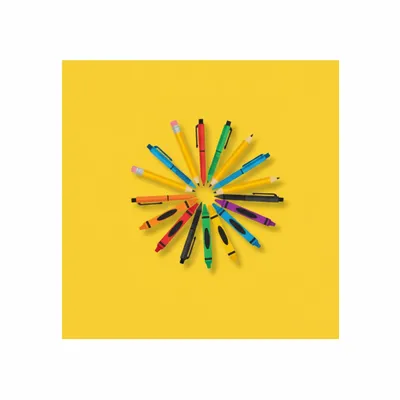 8 in x 8 in - Custom Stickers Now