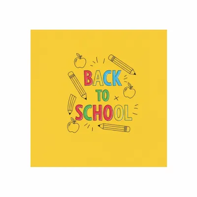 Standard - Custom Stickers Now