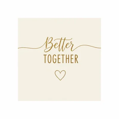 Standard - Custom Stickers Now