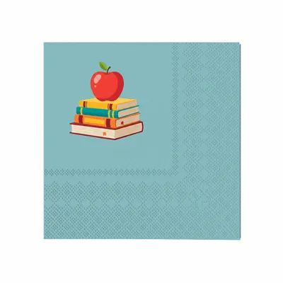 Patterned - Custom Stickers Now