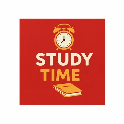 8 in x 8 in - Custom Stickers Now