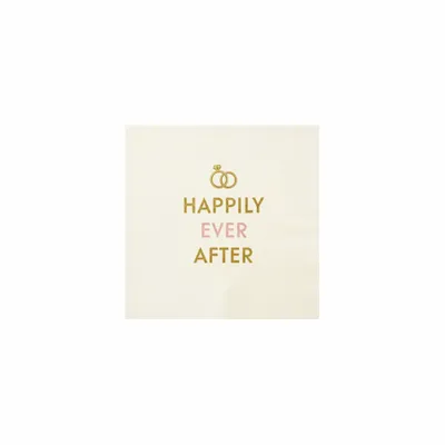 5 in x 5 in - Custom Stickers Now