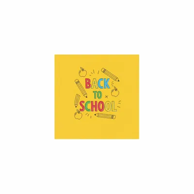 5 in x 5 in - Custom Stickers Now