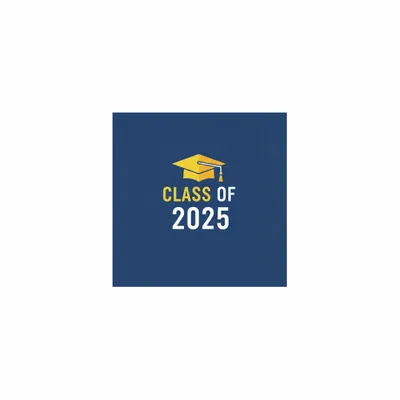 5 in x 5 in - Custom Stickers Now