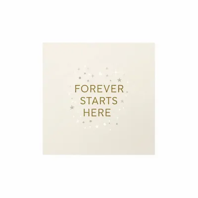 6.5 in x 6.5 in - Custom Stickers Now