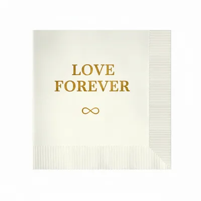 Coined - Custom Stickers Now