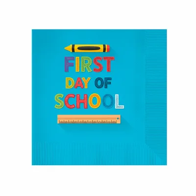 Coined - Custom Stickers Now