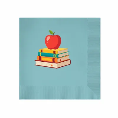 Coined - Custom Stickers Now