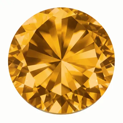 Light Peach - Custom Stickers Now