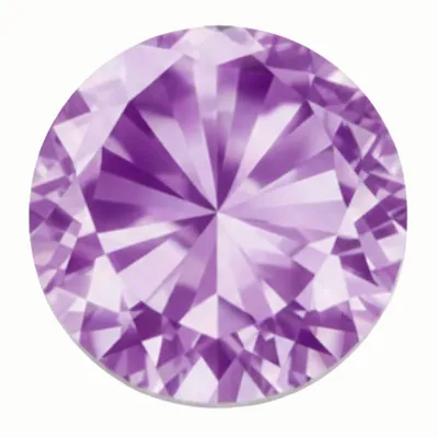 False Light Rose - Custom Stickers Now