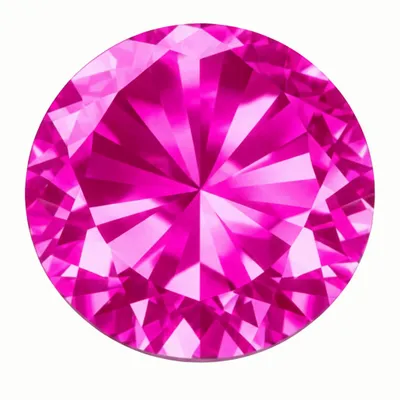 False Rose - Custom Stickers Now