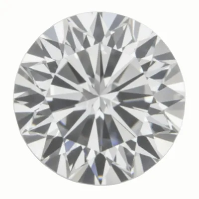 Crystal - Custom Stickers Now