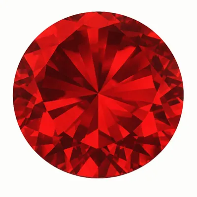 Light Siam - Custom Stickers Now