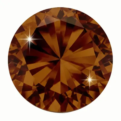 Coffee - Custom Stickers Now