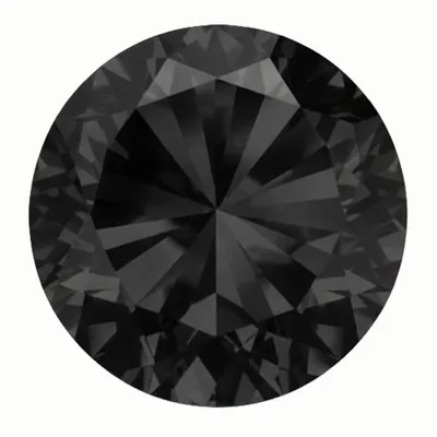 Jet - Custom Stickers Now