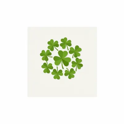 6.5 in x 6.5 in - Custom Stickers Now