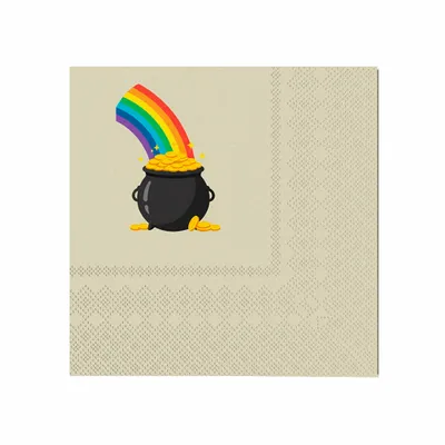 Patterned - Custom Stickers Now