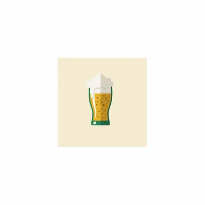 5 in x 5 in - Custom Stickers Now