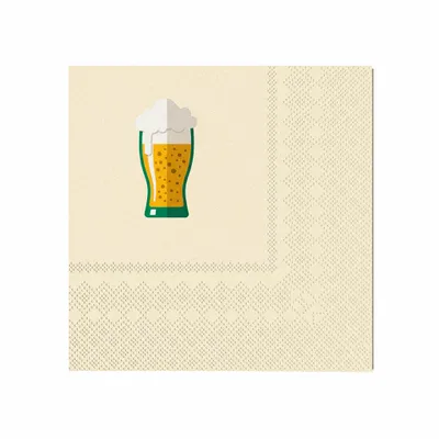 Patterned - Custom Stickers Now