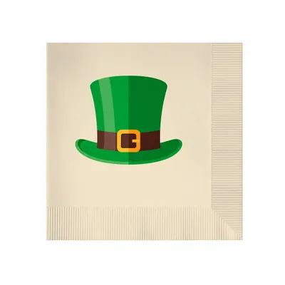 Coined - Custom Stickers Now