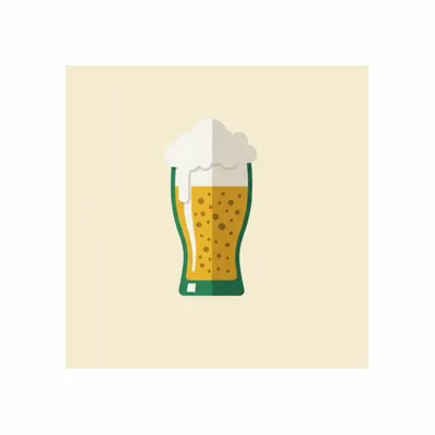 Standard - Custom Stickers Now