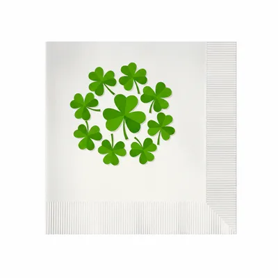 Coined - Custom Stickers Now