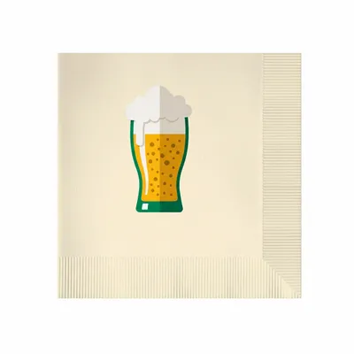 Coined - Custom Stickers Now