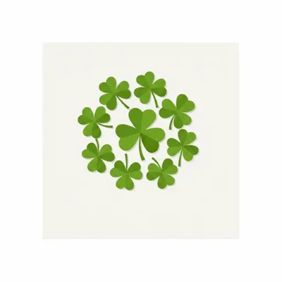 Standard - Custom Stickers Now