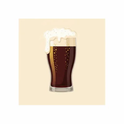 Standard - Custom Stickers Now