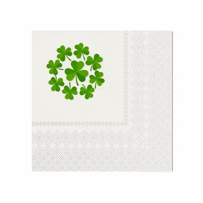 Patterned - Custom Stickers Now