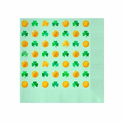 Coined - Custom Stickers Now