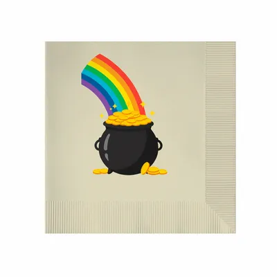 Coined - Custom Stickers Now