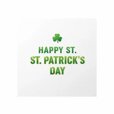 Standard - Custom Stickers Now