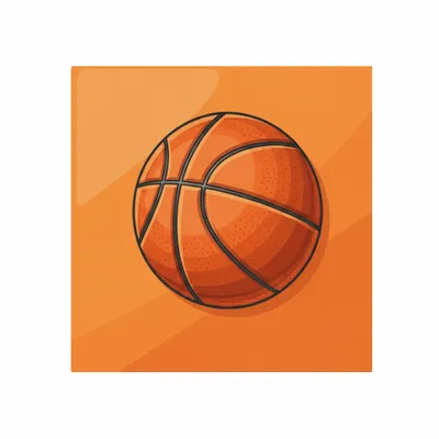 Standard - Custom Stickers Now