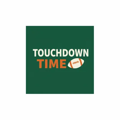 6.5 in x 6.5 in - Custom Stickers Now