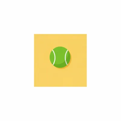 5 in x 5 in - Custom Stickers Now