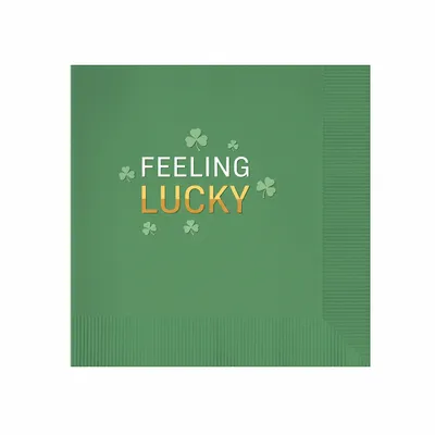 Coined - Custom Stickers Now