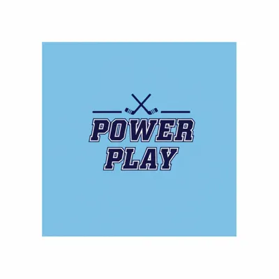 8 in x 8 in - Custom Stickers Now