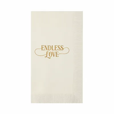 Style 9 Coined - Custom Stickers Now