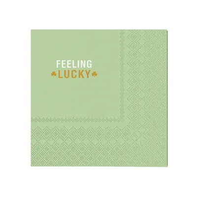 Patterned - Custom Stickers Now