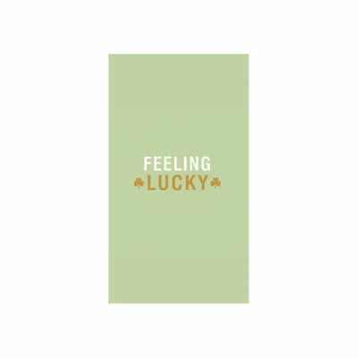 8 in x 4.5 in - Custom Stickers Now