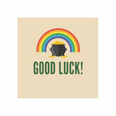 Standard - Custom Stickers Now