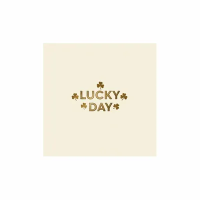 6.5 in x 6.5 in - Custom Stickers Now