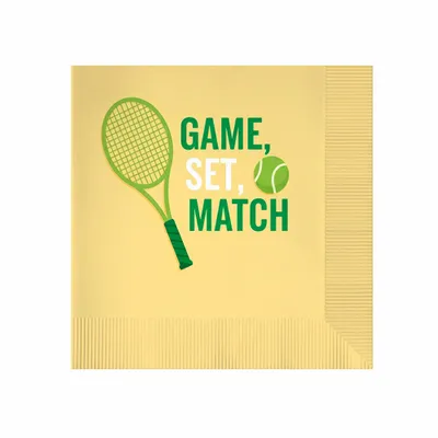 Coined - Custom Stickers Now