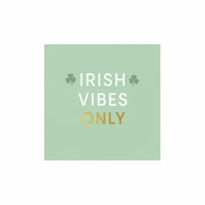 6.5 in x 6.5 in - Custom Stickers Now