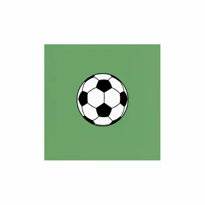 6.5 in x 6.5 in - Custom Stickers Now