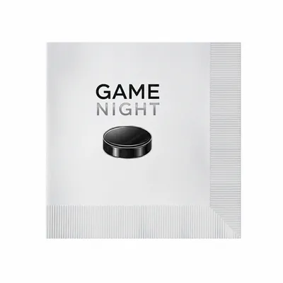 Coined - Custom Stickers Now