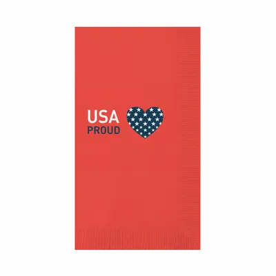 Style 12 Coined - Custom Stickers Now